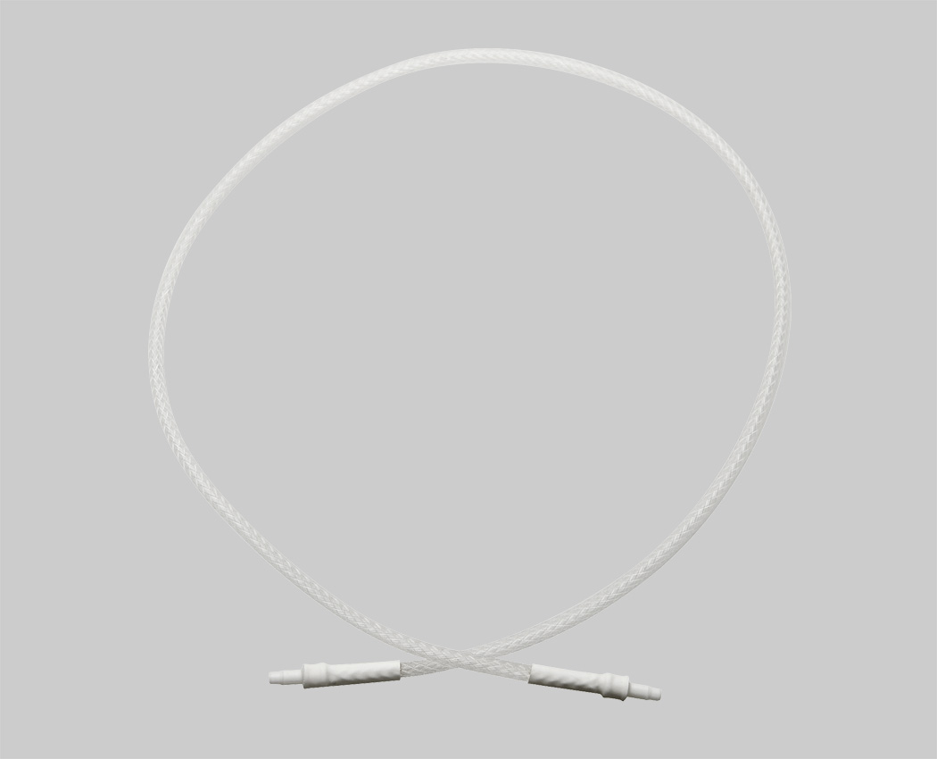 Nafion™ Membrane Tubing (moisture exchanger) 212807GM Vaisala Store