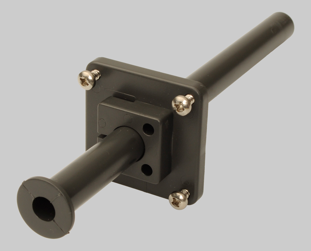 サ・ガ　1＆3　セット Duct Installation Kit 215619 | Vaisala Store