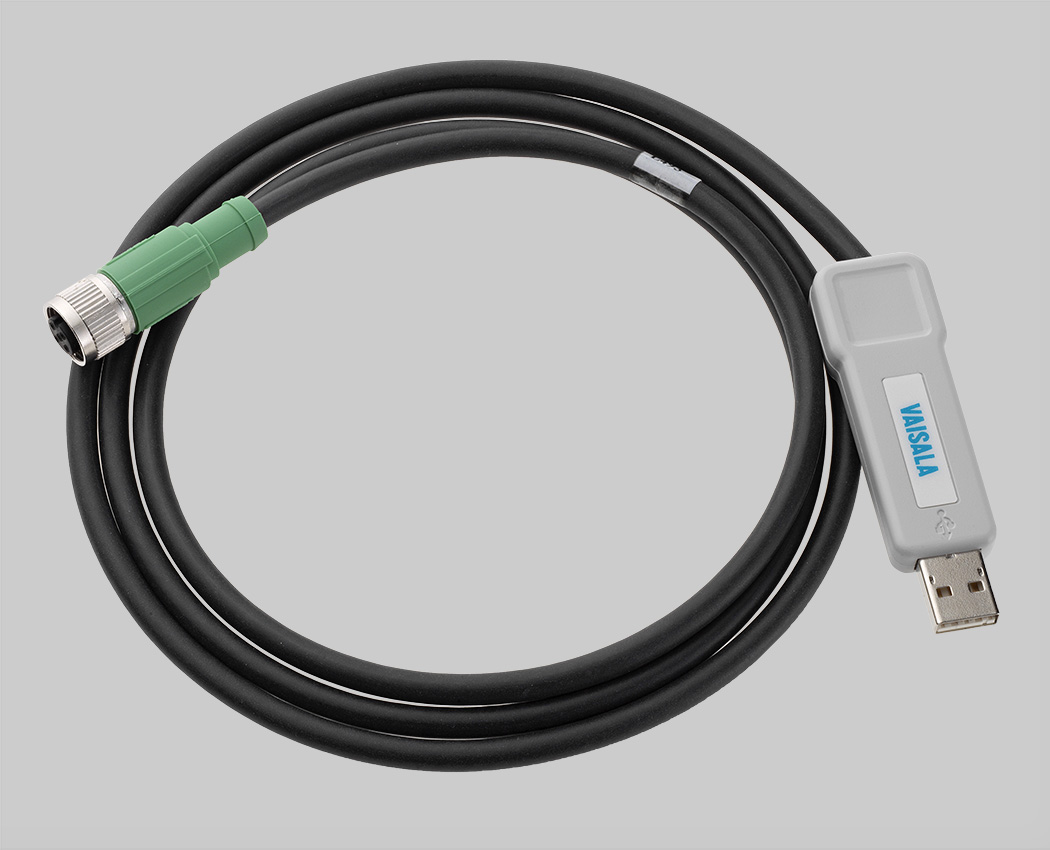 Pc connect. Сервисный USB кабель Vaisala 220614 sp2 схема. Кабель Vaisala для чего. Connect PC