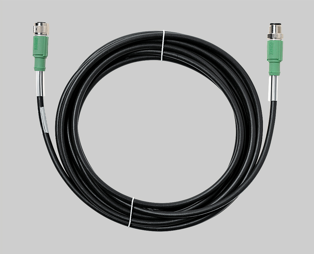 connection-cable-m12-5f-m12-5m-5-m-indigocable5m-vaisala-store