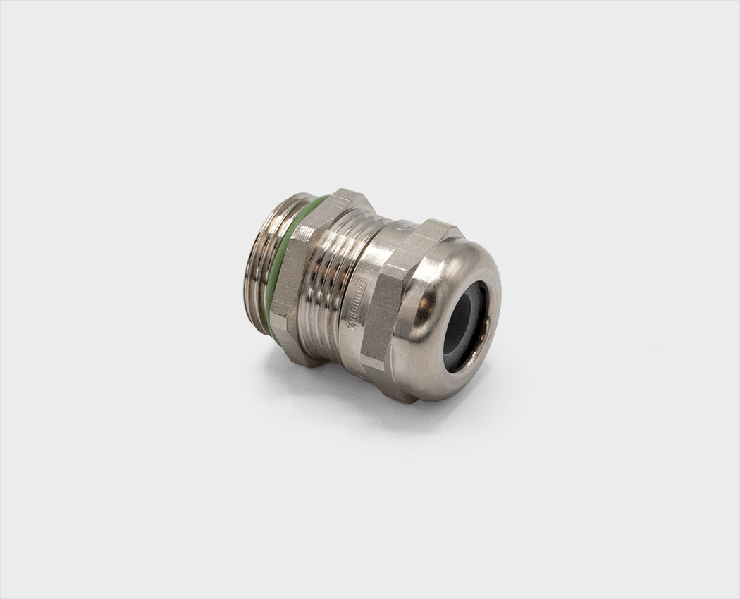 Cable Gland MsNi, 20x1.5 5-9mm ASM213670SP | Vaisala Store