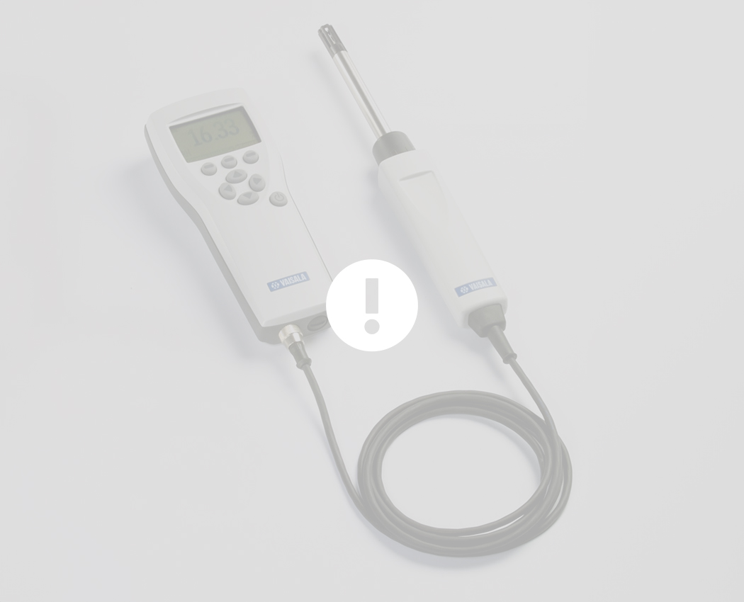 ドウシシャ 加湿器 KMHV701C DHBK-220CL A114 - メルカリ
