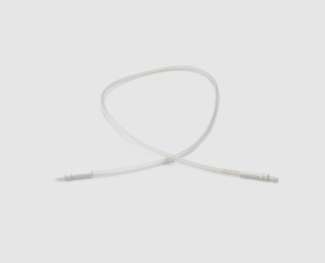 sampling-tube-nafiontm-membrane-0-6-m-1-ft-12-in-212807sp